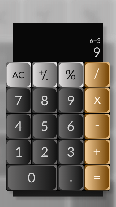 Calculator