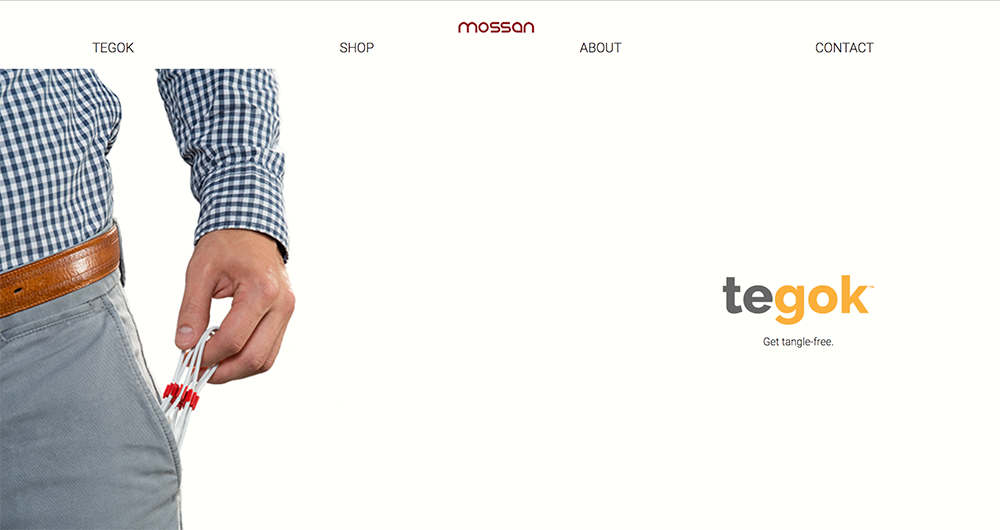 Ecommerce
